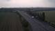Lutterbach 15.06.2025 07:55