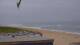 Mimizan 15.06.2025 07:55