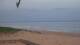 Mimizan 01.05.2025 07:56