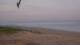 Mimizan 29.04.2025 07:56