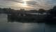 Bayonne 30.04.2025 07:56