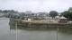 Bayonne 30.06.2025 07:55