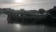 Bayonne 09.06.2025 07:56