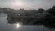 Bayonne 09.06.2025 07:56
