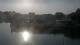 Bayonne 12.06.2025 07:55