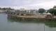 Bayonne 15.06.2025 07:55