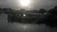 Bayonne 30.04.2025 07:56