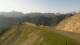 Cauterets 11.07.2025 07:55