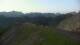 Cauterets 13.07.2025 07:06