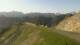 Cauterets 01.07.2025 07:55