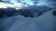 Cauterets 04.02.2025 07:56