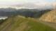 Cauterets 06.07.2025 07:55