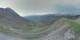 Cauterets 11.07.2025 07:55