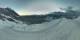 Cauterets 10.03.2025 07:56