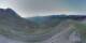Cauterets 16.07.2025 07:06