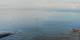 Carnac 15.06.2025 07:55