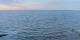 Carnac 30.04.2025 07:56