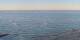 Carnac 12.07.2025 07:55