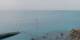 Carnac 09.06.2025 07:56