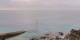 Carnac 09.06.2025 07:56