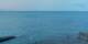Carnac 14.07.2025 07:06