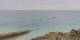 Carnac 23.03.2025 07:56