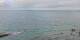 Carnac 11.05.2025 07:56