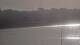 Carnac 15.06.2025 07:55