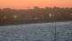 Carnac 30.04.2025 07:56