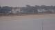 Carnac 30.06.2025 07:55