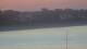 Carnac 13.07.2025 07:06