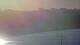 Carnac 03.07.2025 07:55
