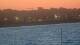 Carnac 29.04.2025 07:56
