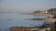 Carnac 15.06.2025 07:55