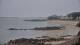Carnac 09.06.2025 07:56