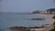 Carnac 14.07.2025 07:06