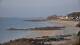 Carnac 21.03.2025 07:56