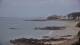Carnac 15.07.2025 07:06