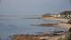 Carnac 22.05.2025 07:56