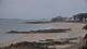 Carnac 25.03.2025 07:56