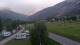 Névache 14.06.2025 07:56