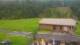 Crévoux 15.06.2025 07:56