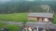 Crévoux 09.06.2025 07:56