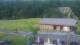 Crévoux 06.07.2025 07:56