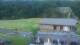 Crévoux 08.07.2025 07:56