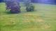 Gap 15.06.2025 07:56