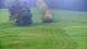Gap 16.03.2025 07:56
