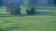 Gap 09.06.2025 07:56