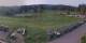 Gap 30.04.2025 07:56