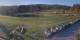 Gap 30.04.2025 07:56